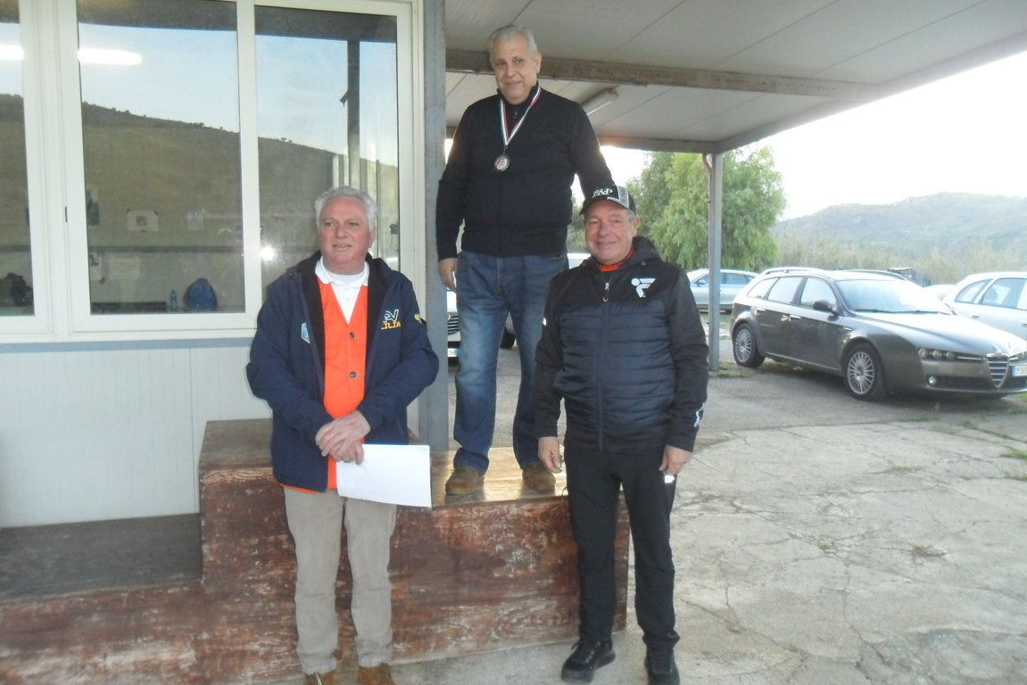 Foto_premiazione_traversa_9.JPG