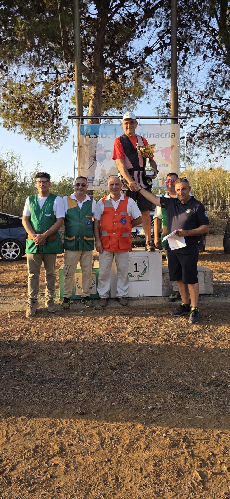 Immagine_WhatsApp_2025-07-21_ore_21.38.13_5322f919.jpg