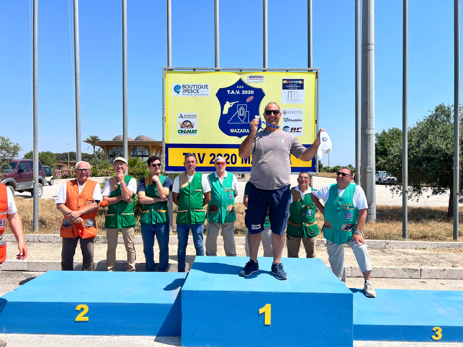 WhatsApp_Image_2026-06-07_at_12.10.16.jpeg