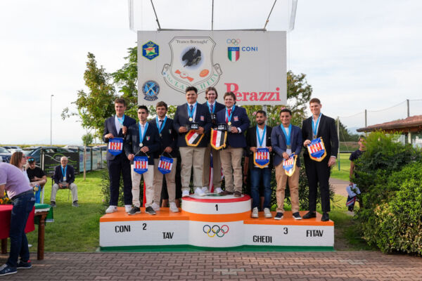 squadre-junior-600x400.jpg
